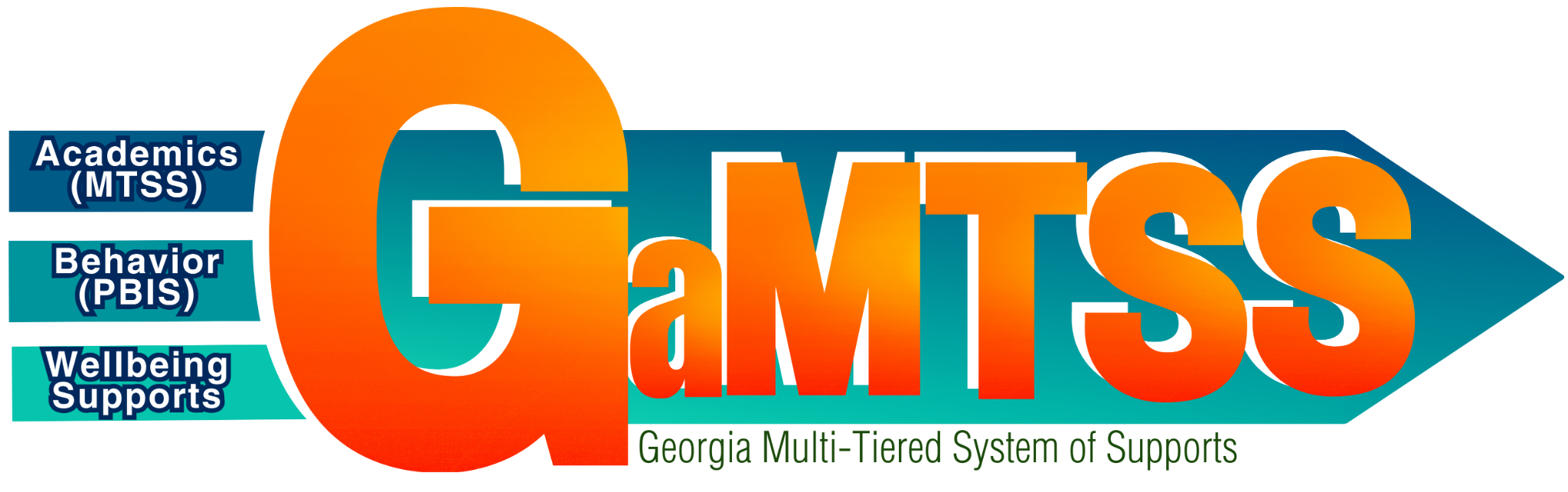 GaMTSS: academics, behavior, and wellbeing supports